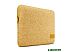 Чехол Case Logic REFPC-113 (court) Чехол Case Logic REFPC-113 (court)