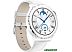 Умные часы Huawei Watch GT 3 Pro Ceramic 43 мм (белый/кожа) Умные часы Huawei Watch GT 3 Pro Ceramic 43 мм (белый/кожа)