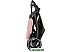 Детская прогулочная коляска KinderKraft Trig Pink Детская прогулочная коляска KinderKraft Trig Pink