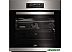 Электрический духовой шкаф BEKO BIR22400XMS