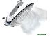 Утюг Braun CareStyle 7 Pro IS 7262 GY Утюг Braun CareStyle 7 Pro IS 7262 GY