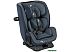 Детское автокресло Joie Every Stage R129 (lagoon)
