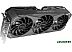 Видеокарта KFA2 GeForce RTX 4070 Ti ST 1-Click OC 47IOM7MD6TTK Видеокарта KFA2 GeForce RTX 4070 Ti ST 1-Click OC 47IOM7MD6TTK