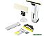 Пылесос Karcher WV 6 Premium 1.633-530.0 Пылесос Karcher WV 6 Premium 1.633-530.0