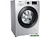Стиральная машина Samsung WW60J32G0PS/LD Стиральная машина Samsung WW60J32G0PS/LD