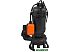 Фекальный насос Eland EPS-2500 PRO