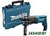 Перфоратор Makita HR2300 Перфоратор Makita HR2300