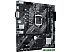 Материнская плата ASUS PRIME H410M-K R2.0