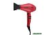Фен Dewal Pro Elegance 03-9010 (красный) Фен Dewal Pro Elegance 03-9010 (красный)