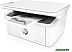 МФУ HP LaserJet Pro M28w (W2G55A) МФУ HP LaserJet Pro M28w (W2G55A)