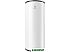 Водонагреватель Electrolux EWH 30 Fidelity