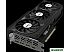 Видеокарта Gigabyte GeForce RTX 4070 Ti Windforce OC 12G GV-N407TWF3OC-12GD Видеокарта Gigabyte GeForce RTX 4070 Ti Windforce OC 12G GV-N407TWF3OC-12GD