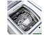 Стиральная машина Korting KWMT 1275 I Стиральная машина Korting KWMT 1275 I