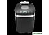 Хлебопечка MAUNFELD MBM-1300DPB Хлебопечка MAUNFELD MBM-1300DPB