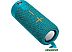 Беспроводная колонка Borofone BR19 (бирюзовый)
