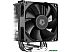 Кулер для процессора ID-Cooling SE-903-XT Basic Кулер для процессора ID-Cooling SE-903-XT Basic