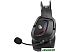 Наушники A4Tech Bloody G575 (черный) Наушники A4Tech Bloody G575 (черный)