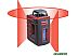 Лазерный нивелир Fubag Prisma 20R V2H360 31630 Лазерный нивелир Fubag Prisma 20R V2H360 31630