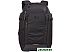 Рюкзак Case Logic Viso CVBP-106 Рюкзак Case Logic Viso CVBP-106