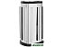 Капсулодержатель Brabantia 418709 Капсулодержатель Brabantia 418709