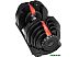 Гантель Alpin DBA-40 Гантель Alpin DBA-40