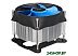 Кулер DEEPCOOL THETA 31 PWM Кулер DEEPCOOL THETA 31 PWM