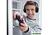 Наушники Haylou S35 ANC (темно-синий) Наушники Haylou S35 ANC (темно-синий)