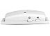 Ультразвуковое устройство для отпугивания блох и клещей АНТИКЛЕЩ Ультразвуковое устройство для отпугивания блох и клещей АНТИКЛЕЩ