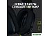 Наушники Logitech G435 Lightspeed (черный/неоновый желтый) (981-001050) Наушники Logitech G435 Lightspeed (черный/неоновый желтый) (981-001050)