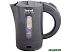 Электрочайник Tefal Travel-o-city KO120B30