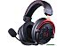 Наушники Redragon Diomedes Pro Наушники Redragon Diomedes Pro