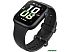 Умные часы HONOR Watch 5 (черный) Умные часы HONOR Watch 5 (черный)