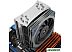Кулер для процессора Thermalright Ultra 120EX REV.4 Кулер для процессора Thermalright Ultra 120EX REV.4
