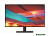 Монитор Lenovo ThinkVision P27q-20 61EAGAT6EU
