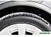 Автомобильные шины Nokian Hakkapeliitta R3 SUV 225/55R19 103R Автомобильные шины Nokian Hakkapeliitta R3 SUV 225/55R19 103R