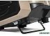 Массажер напольный VictoryFit VF-M8001 (золотистый)
