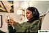 Наушники Audio-Technica ATH-M20xBT