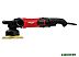 Полировальная машина Wortex PM 1512 1318449 Полировальная машина Wortex PM 1512 1318449