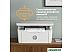 МФУ HP LaserJet M141w 7MD74A МФУ HP LaserJet M141w 7MD74A