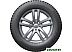Автомобильные шины Hankook Winter i*Pike X W429A 235/50R18 101T Автомобильные шины Hankook Winter i*Pike X W429A 235/50R18 101T