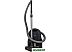 Пылесос PHILIPS FC9170/02 Пылесос PHILIPS FC9170/02