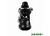 Рожковая бойлерная кофеварка Redmond RCM-1521 Рожковая бойлерная кофеварка Redmond RCM-1521