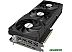 Видеокарта Gigabyte GeForce RTX 4090 Windforce V2 24G GV-N4090WF3V2-24GD Видеокарта Gigabyte GeForce RTX 4090 Windforce V2 24G GV-N4090WF3V2-24GD