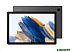 Планшет Samsung Galaxy Tab A8 Wi-Fi SM-X200 32GB (темно-серый) Планшет Samsung Galaxy Tab A8 Wi-Fi SM-X200 32GB (темно-серый)