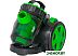Пылесос BLACKTON Bt VC1604C Black-Green Пылесос BLACKTON Bt VC1604C Black-Green