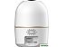 IP-камера Dahua DH-IPC-H5AP-0360B IP-камера Dahua DH-IPC-H5AP-0360B