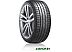 Автомобильные шины Hankook Ventus S1 evo3 K127 225/50R18 99Y Автомобильные шины Hankook Ventus S1 evo3 K127 225/50R18 99Y