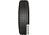 Автомобильные шины KAMA 365 SUV 215/65R16 102T Автомобильные шины KAMA 365 SUV 215/65R16 102T