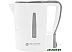 Электрический чайник Gelberk GL-465