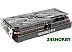 Видеокарта KFA2 GeForce RTX 3060 Ti GDDR6X 1-Click OC Plus Updated Ver. 36ISM6MD2KCK